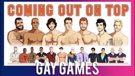 Gay Games